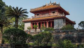 Capture the vibrant beauty of Vietnam with a visa for Filipino travelers